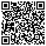 QR Code for Automotive Machinists Local No 289 in SEATTLE, WA 98108