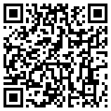 QR Code for Maple Valley Royal Towing in Maple Valley, WA 98038