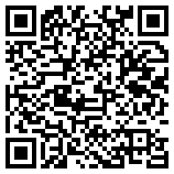 QR Code for Marysville Big Foot Java & 76 in MARYSVILLE, WA 98270