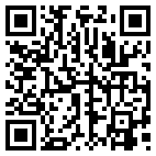 QR Code for Match 7 in TACOMA, WA 98409