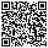 QR Code for Matisia Consultants in Seattle, WA 98121