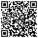 QR Code for Mattress Zone in Spokane, WA 99218