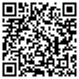 QR Code for Mitchell G Maughan DDS in Edgewood, WA 98371