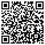 QR Code for Mayer Custom Meats in Vancouver, WA 98686