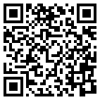 QR Code for Prelude Restaurant in Seattle, WA 98109