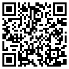 QR Code for Mighty O Donuts in Seattle, WA 98103