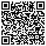 QR Code for Mobile Fleet Service Mobile Mania in Bellingham, WA 98226