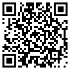 QR Code for Morgan Courts in Renton, WA 98055