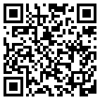 QR Code for Moss Patrol in Everett, WA 98208