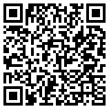 QR Code for Mount Rainier Urology in Olympia, WA 98506
