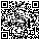 QR Code for Naches Flower Delivery in Naches, WA 98937