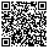 QR Code for Noonchester Howard B in Sammamish, WA 98075