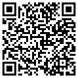 QR Code for North West Pool Service in Bothell, WA 98011