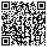 QR Code for Northwest Childrens Heart Care Pllc in Tacoma, WA 98405