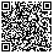 QR Code for Northwestern Mutual Financial Network in Seattle, WA 98101