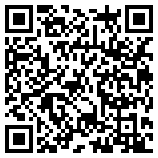 QR Code for Orange Julius in Auburn, WA 98001