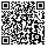 QR Code for O'reilly Auto Parts in Spokane, WA 99218