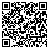 QR Code for Otto Street Storage in Port Townsend, WA 98368