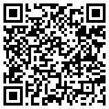 QR Code for Pacific CA Systems in Yakima, WA 98903