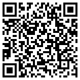 QR Code for Pacific Technologies in Redmond, WA 98052