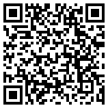 QR Code for Paradigm Const Lummi TS in Bellingham, WA 98226