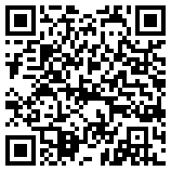 QR Code for Payless ShoeSource in Quincy, WA 98848