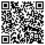 QR Code for Philanthropy Northwest in Seattle, WA 98121