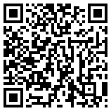 QR Code for Pi Bio Scientific in Seattle, WA 98115