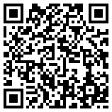 QR Code for Pierce County Public Works Ferry in Steilacoom, WA 98388