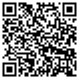 QR Code for Pignataro Fiore J in Seattle, WA 98102