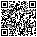 QR Code for Police in Winlock, WA 98596