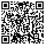 QR Code for Porter Jensen Jewelers in Newcastle, WA 98056