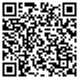 QR Code for Prescott Schools in Prescott, WA 99348