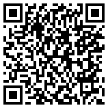 QR Code for Process Engineers in Renton, WA 98056
