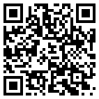 QR Code for Quick Stop in Burbank, WA 99323
