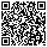 QR Code for R & R Manufacturing in Auburn, WA 98002