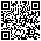 QR Code for Ray Bunk in SUMNER, WA 98390