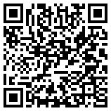 QR Code for Re Max in Mercer Island, WA 98040