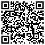 QR Code for Reachasai Cafe and Expresso in Lakewood, WA 98499