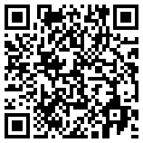 QR Code for Real Carriage Doors & Sliding Hardware in Gig Harbor, WA 98332