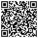 QR Code for Red Leaf Landscapes in Clinton, WA 98236