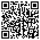 QR Code for Redlight Bar in Bellingham, WA 98225
