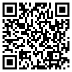 QR Code for Redsoul in Seattle, WA 98134