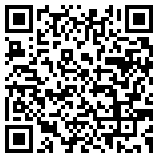 QR Code for Reliable Automatic Sprinkler in Kent, WA 98032