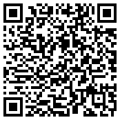 QR Code for Reliance Specialty Building Products in Spokane, WA 99217