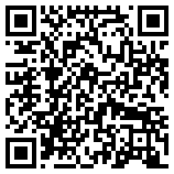 QR Code for Rent-A-Center in Yakima, WA 98901