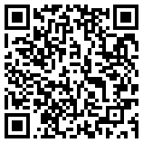 QR Code for Aj Engineering in Colfax, WA 99111