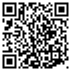 QR Code for RL Boreen in Bellevue, WA 98006