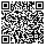 QR Code for Rocket Bakery in Spokane, WA 99201