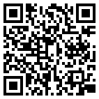 QR Code for Roe Phillip DDS1 in Port Townsend, WA 98368